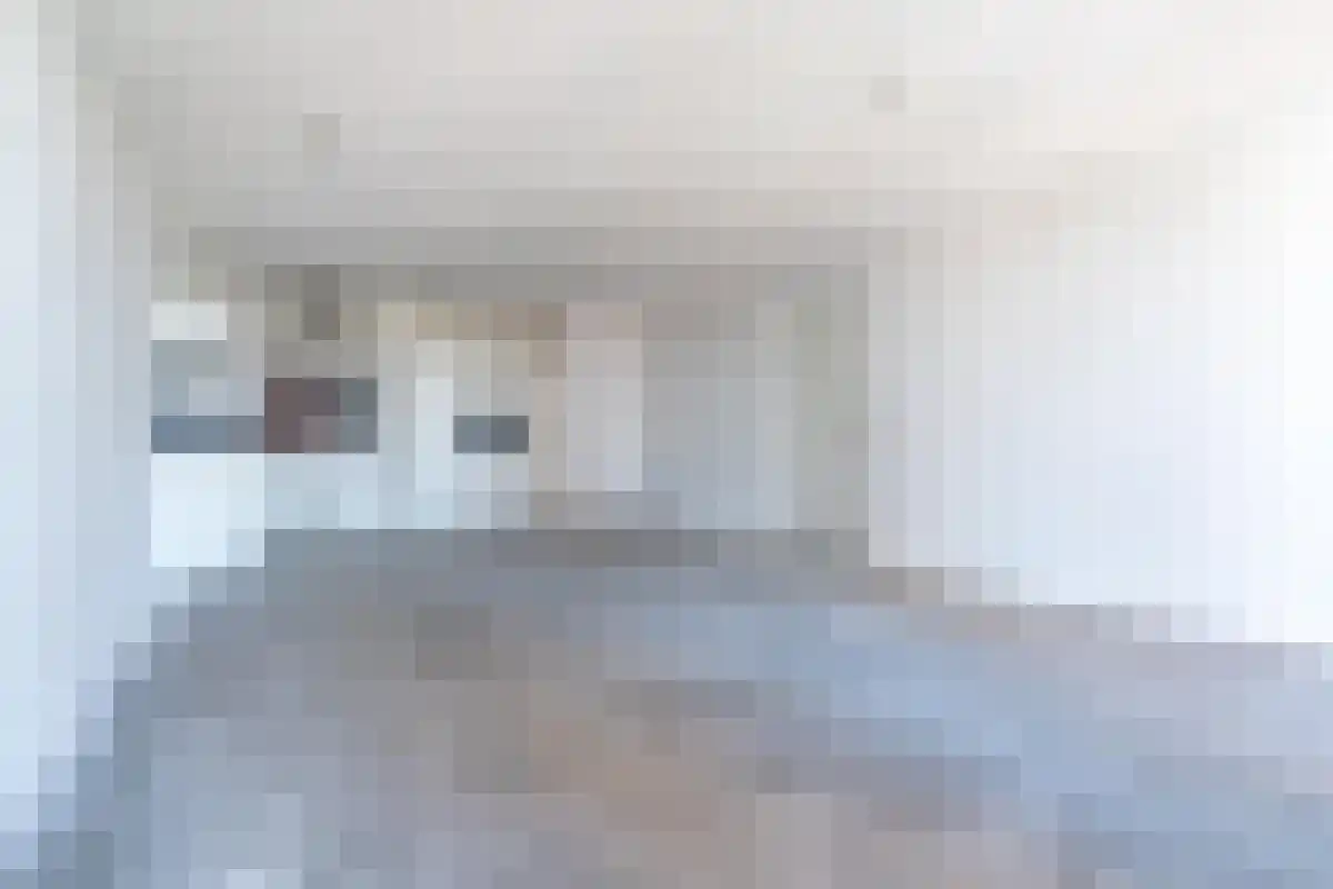 Hogehilweg 64 Amsterdam thumbnail 4