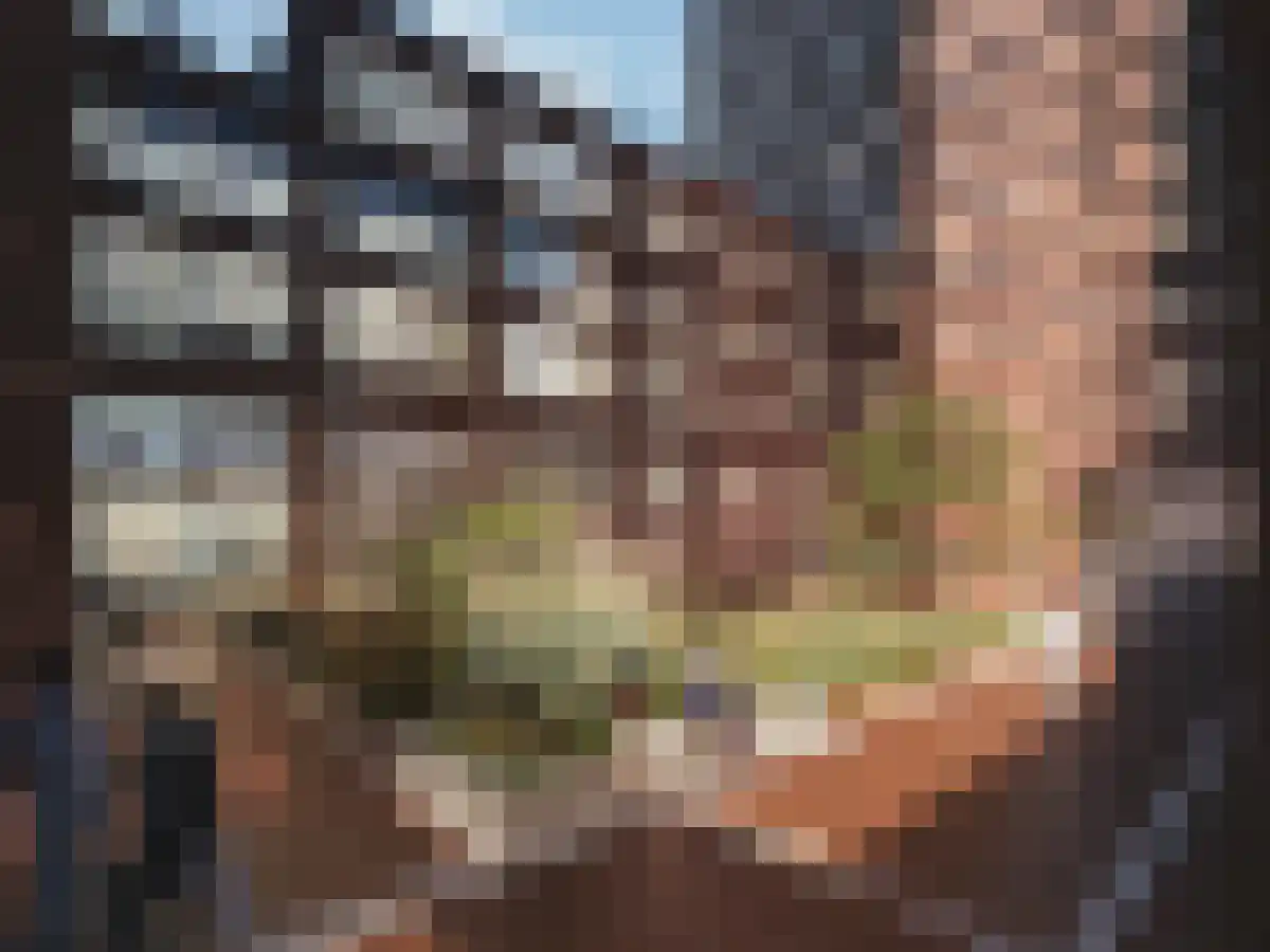 Hogehilweg 64 Amsterdam thumbnail 4