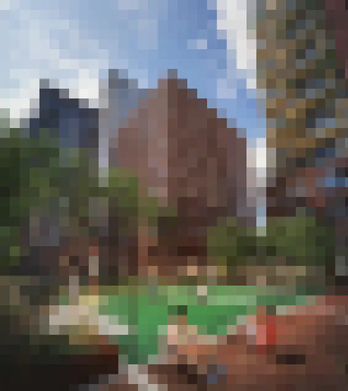 Hogehilweg 64 Amsterdam thumbnail 5