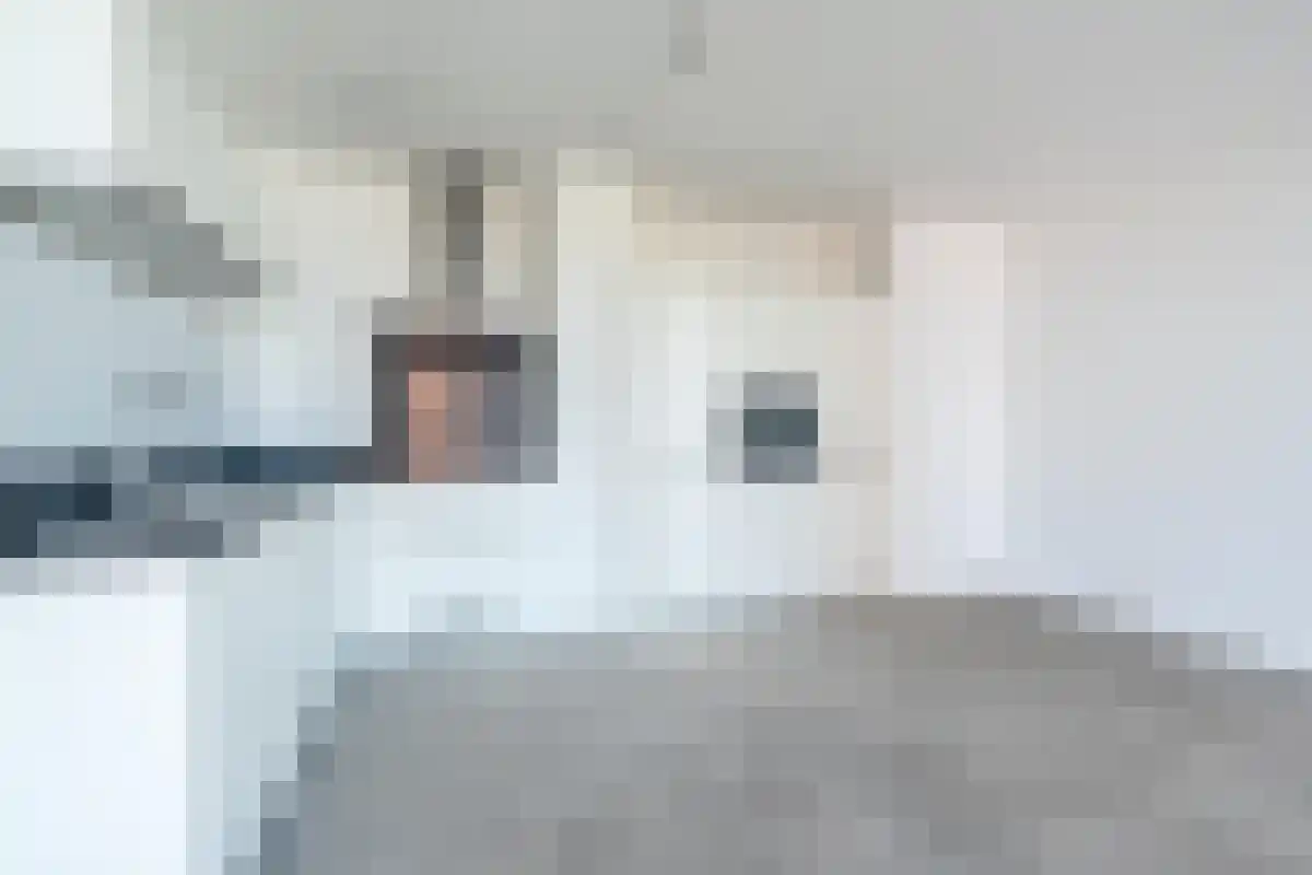 Hogehilweg 64 Amsterdam thumbnail 5