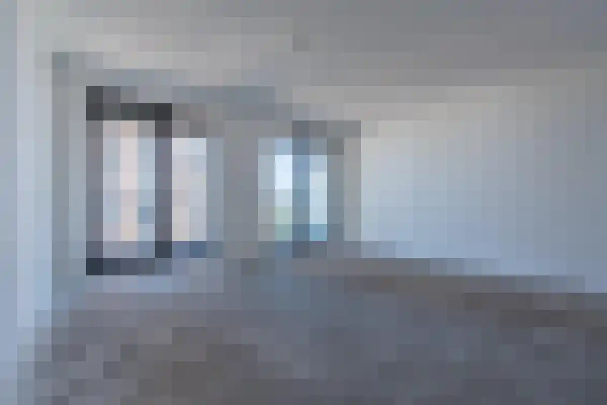 Hogehilweg 64 Amsterdam thumbnail 6