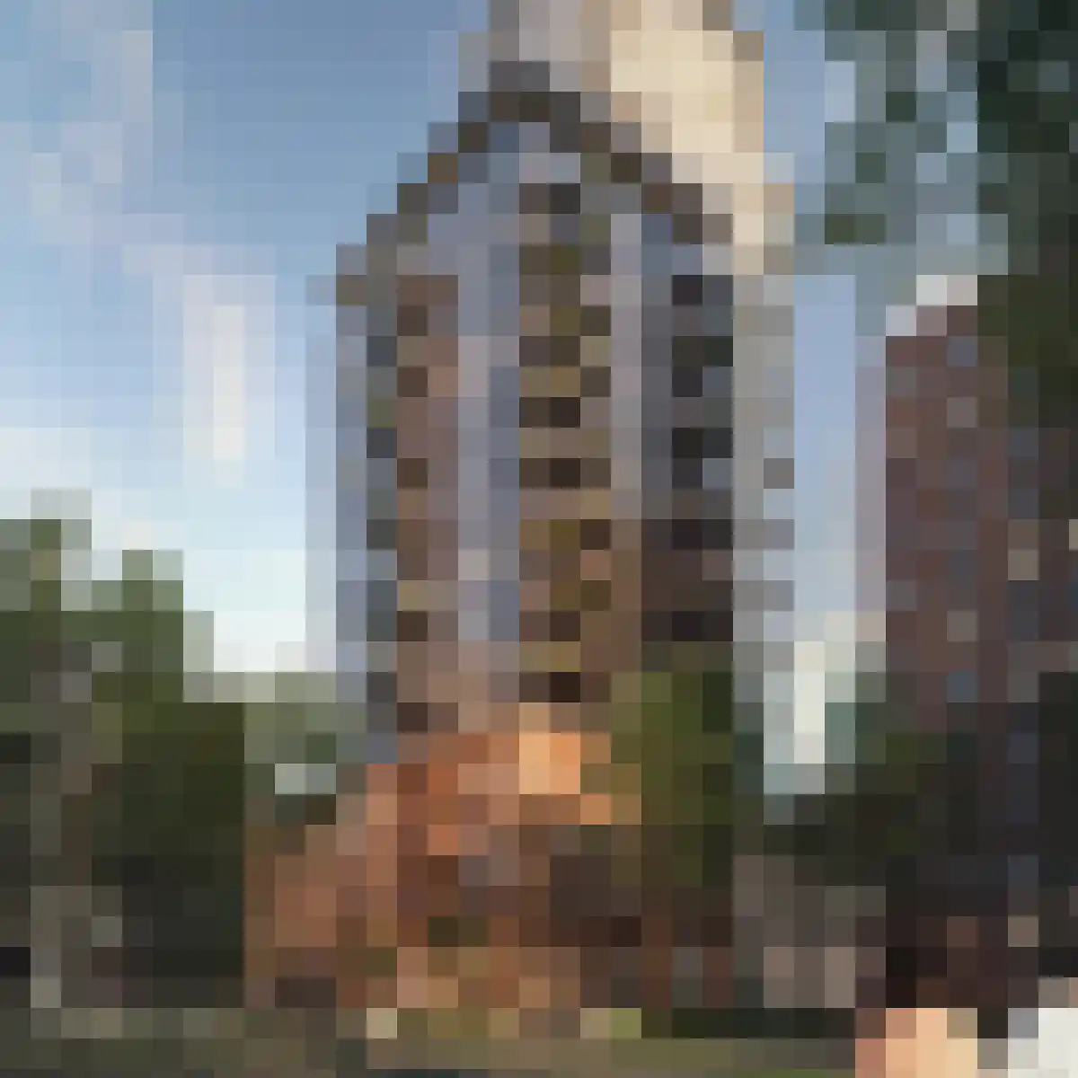 Hogehilweg 64 Amsterdam thumbnail 6