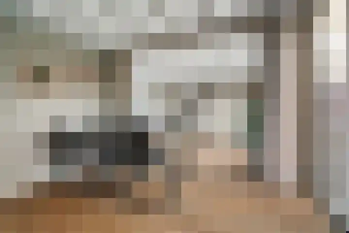 Hogehoek 11 Oeffelt thumbnail 10