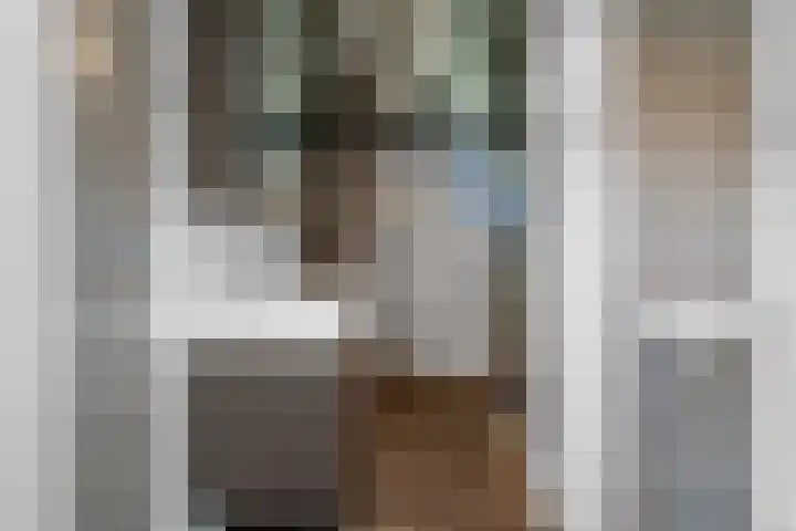 Hogehoek 11 Oeffelt thumbnail 14