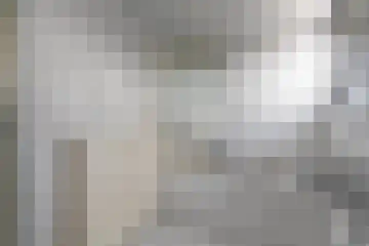 Hogehoek 11 Oeffelt thumbnail 16