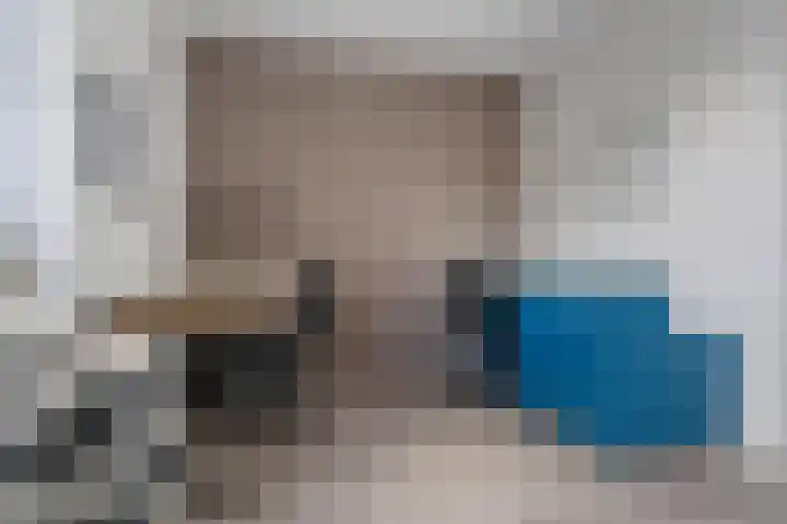 Hogehoek 11 Oeffelt thumbnail 17