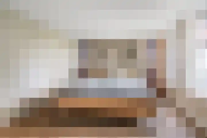 Hogehoek 11 Oeffelt thumbnail 18
