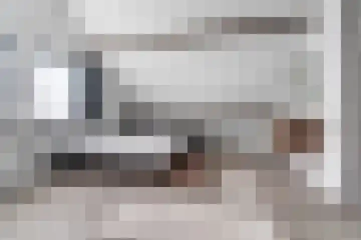 Hogehoek 11 Oeffelt thumbnail 19