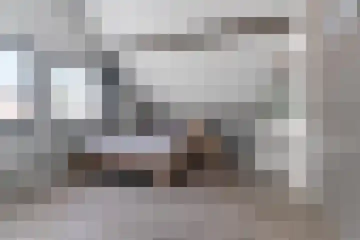 Hogehoek 11 Oeffelt thumbnail 20