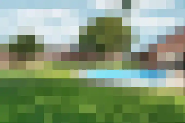 Hogehoek 11 Oeffelt thumbnail 25