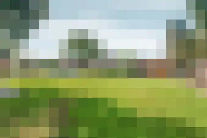 Hogehoek 11 Oeffelt thumbnail 28