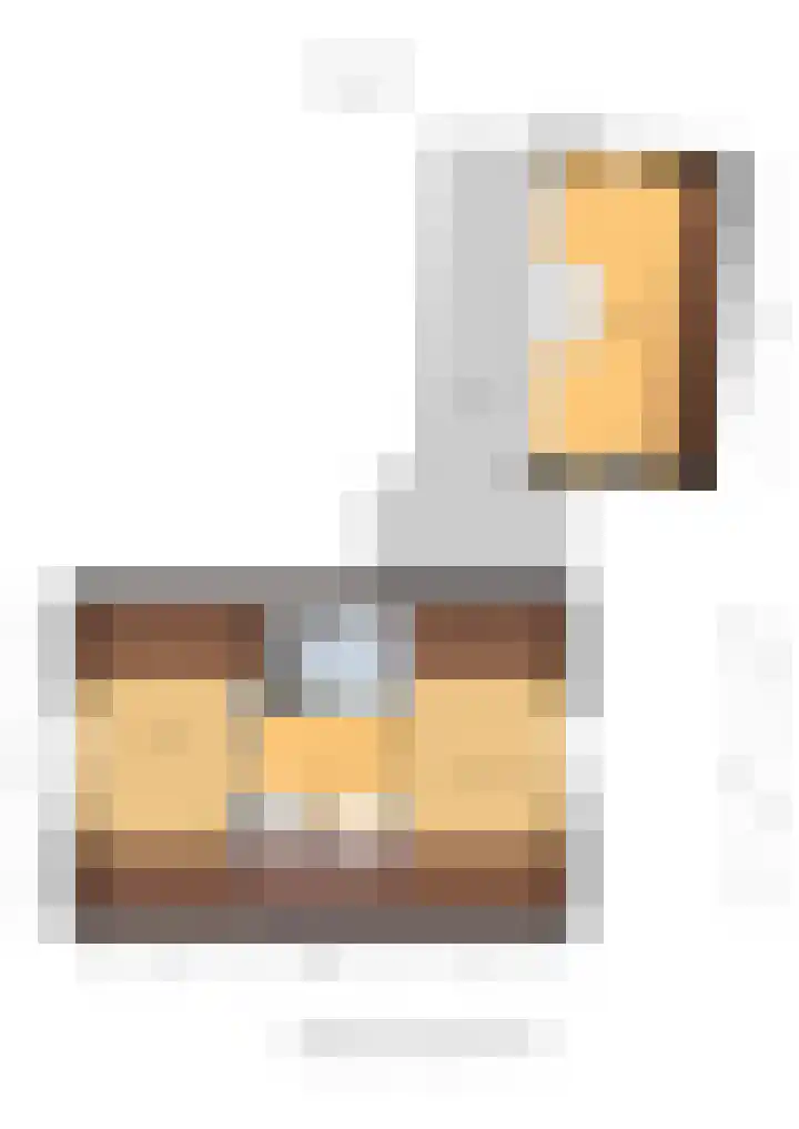 Hogehoek 11 Oeffelt thumbnail 31