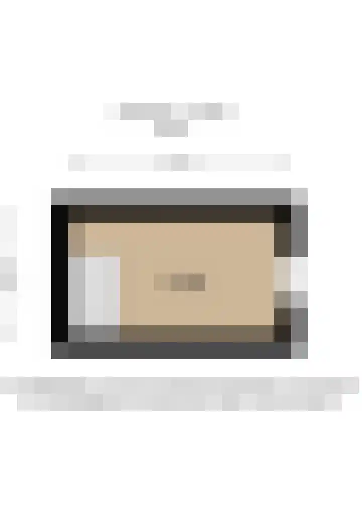 Hogehoek 11 Oeffelt thumbnail 32
