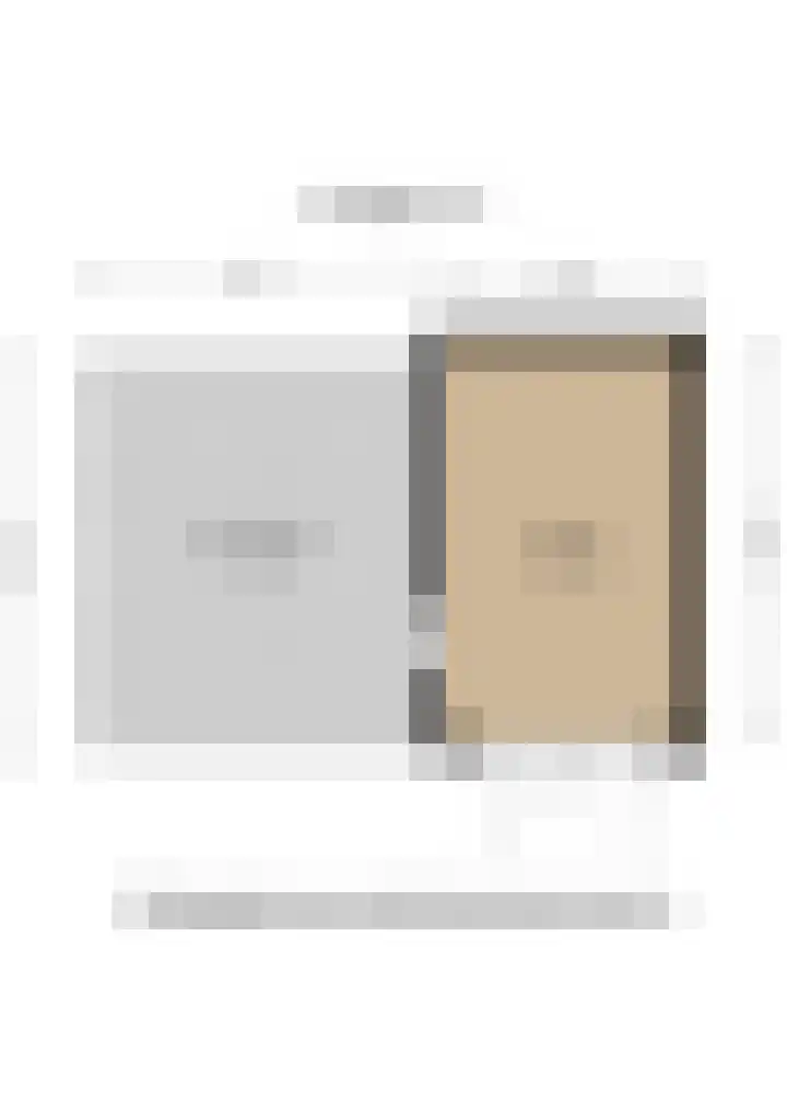 Hogehoek 11 Oeffelt thumbnail 34