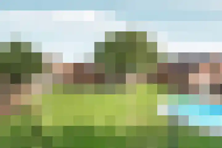 Hogehoek 11 Oeffelt thumbnail 4