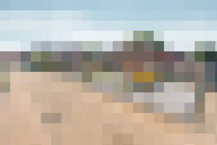 Hogehoek 11 Oeffelt thumbnail 5