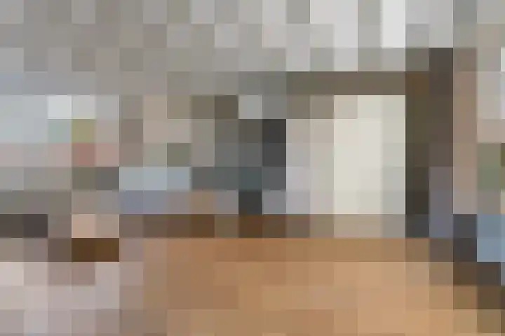 Hogehoek 11 Oeffelt thumbnail 7