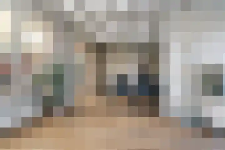 Hogehoek 11 Oeffelt thumbnail 9