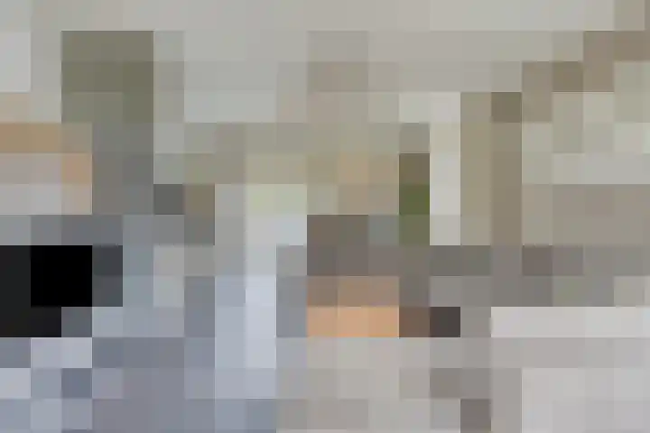 Hogehoek 2 d Oeffelt thumbnail 11
