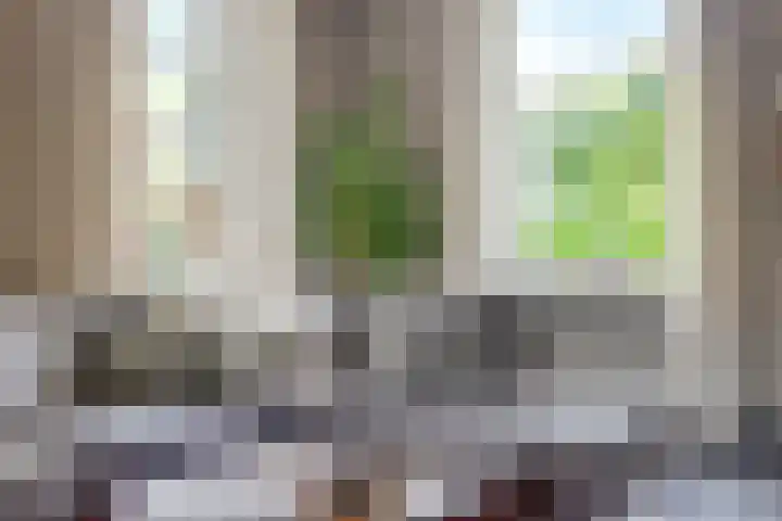Hogehoek 2 d Oeffelt thumbnail 12
