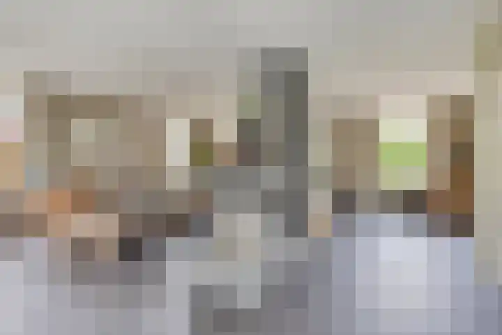 Hogehoek 2 d Oeffelt thumbnail 13