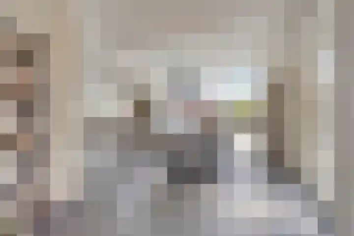 Hogehoek 2 d Oeffelt thumbnail 15