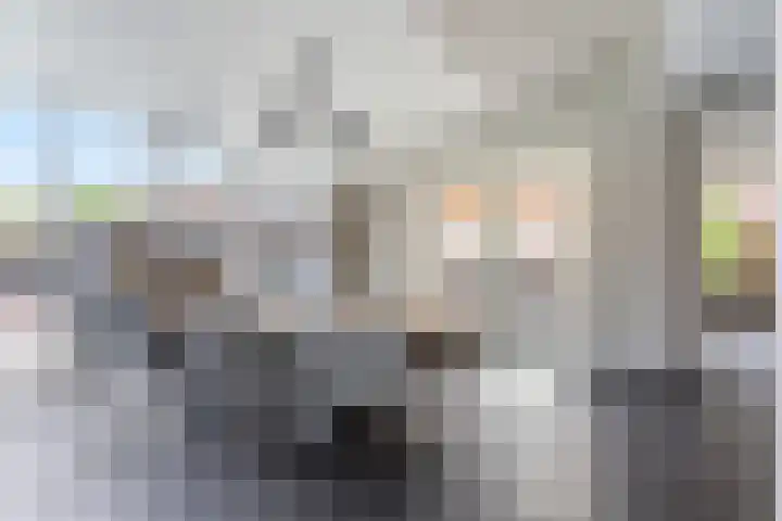 Hogehoek 2 d Oeffelt thumbnail 16