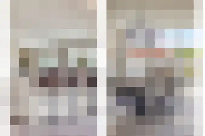 Hogehoek 2 d Oeffelt thumbnail 17