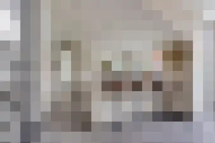 Hogehoek 2 d Oeffelt thumbnail 18