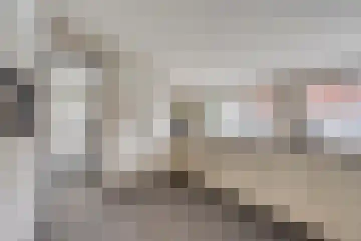Hogehoek 2 d Oeffelt thumbnail 20