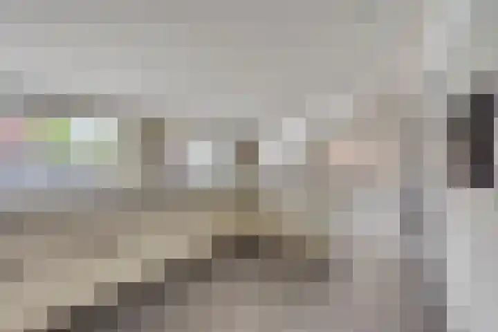 Hogehoek 2 d Oeffelt thumbnail 21