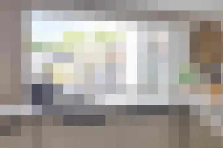 Hogehoek 2 d Oeffelt thumbnail 22