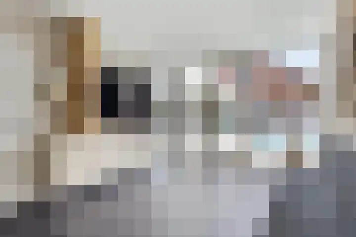 Hogehoek 2 d Oeffelt thumbnail 23