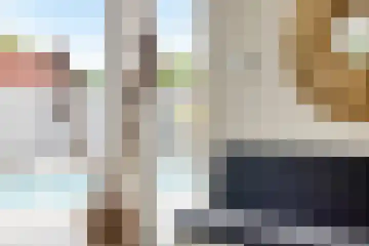 Hogehoek 2 d Oeffelt thumbnail 24