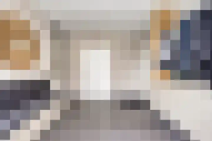 Hogehoek 2 d Oeffelt thumbnail 25