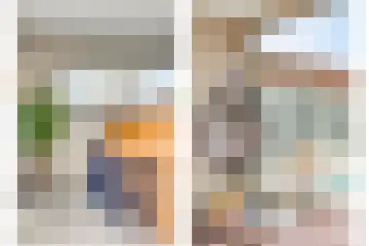 Hogehoek 2 d Oeffelt thumbnail 28