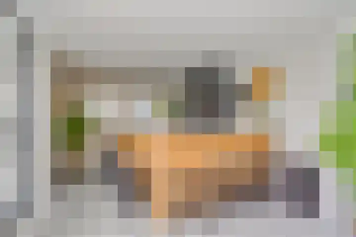 Hogehoek 2 d Oeffelt thumbnail 29