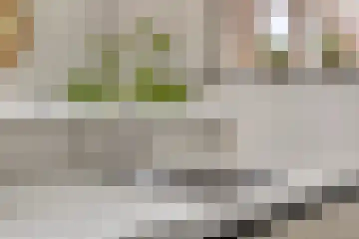 Hogehoek 2 d Oeffelt thumbnail 30