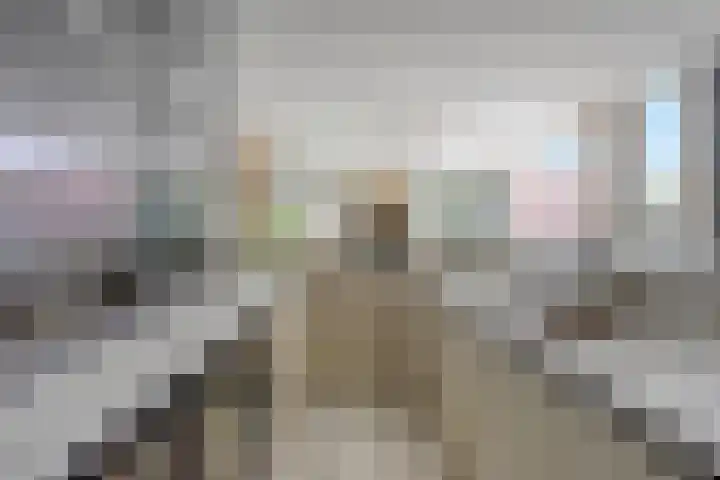 Hogehoek 2 d Oeffelt thumbnail 31