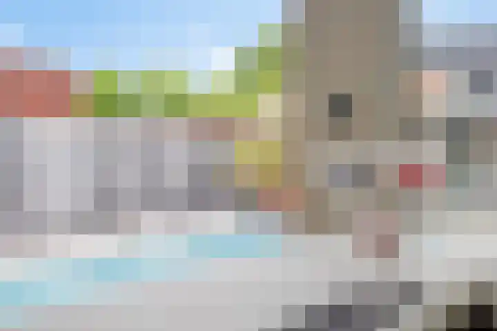 Hogehoek 2 d Oeffelt thumbnail 32