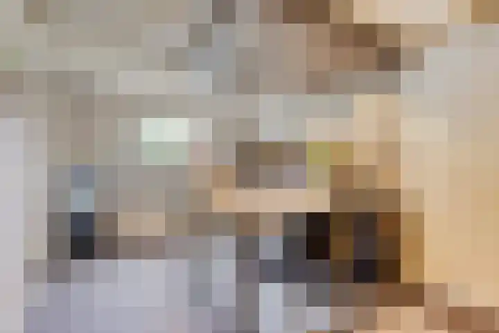 Hogehoek 2 d Oeffelt thumbnail 36