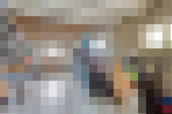Hogehoek 2 d Oeffelt thumbnail 37
