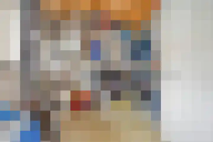 Hogehoek 2 d Oeffelt thumbnail 38