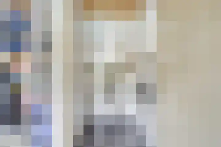 Hogehoek 2 d Oeffelt thumbnail 39