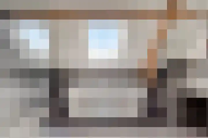Hogehoek 2 d Oeffelt thumbnail 4