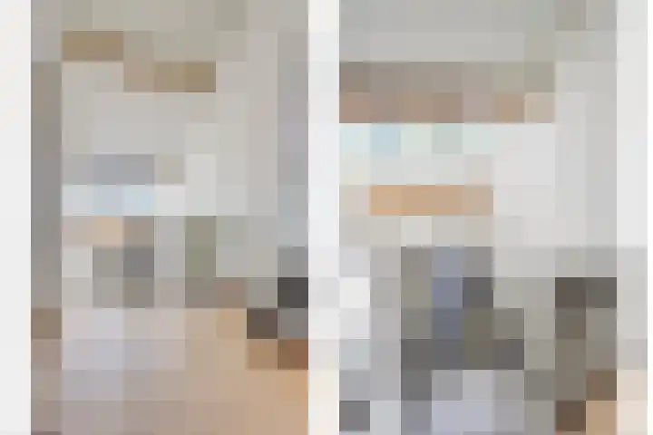 Hogehoek 2 d Oeffelt thumbnail 41