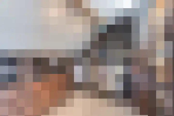 Hogehoek 2 d Oeffelt thumbnail 47