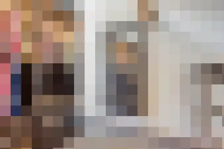 Hogehoek 2 d Oeffelt thumbnail 48