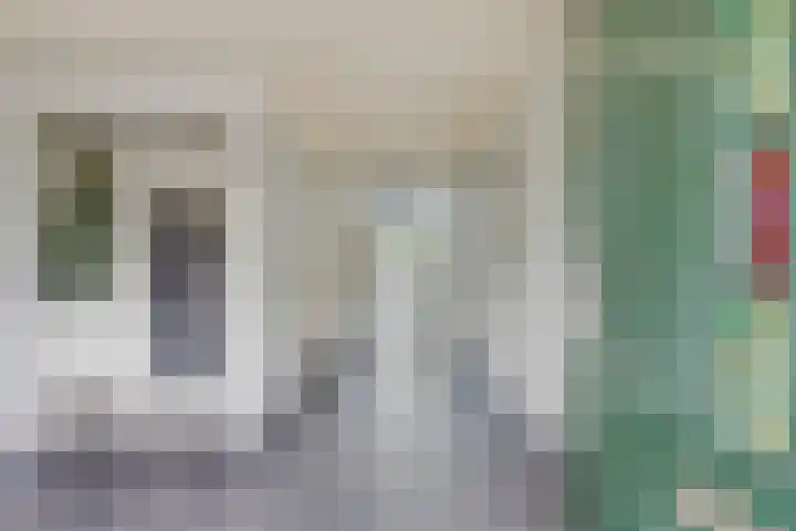 Hogehoek 2 d Oeffelt thumbnail 5