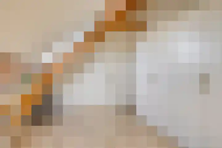 Hogehoek 2 d Oeffelt thumbnail 52